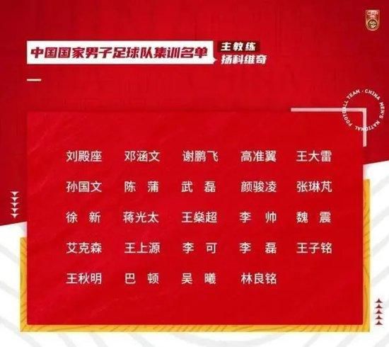 这位德国国脚后卫过去曾在沙尔克、巴黎圣日尔曼效力，去年夏天加盟西汉姆。